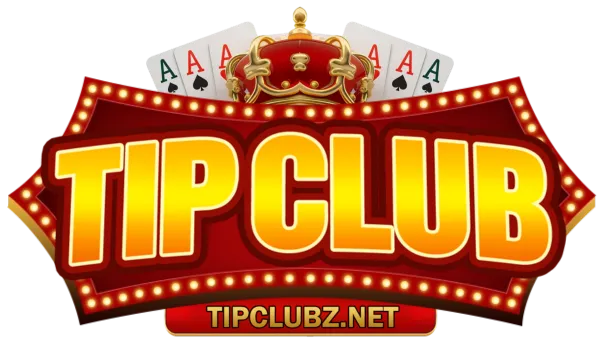 Tipclub 🏆 Trang chủ chính thức cổng game bài Tipclub